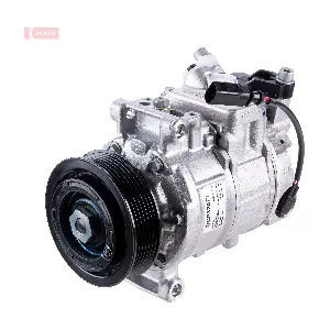 DCP32077 DENSO