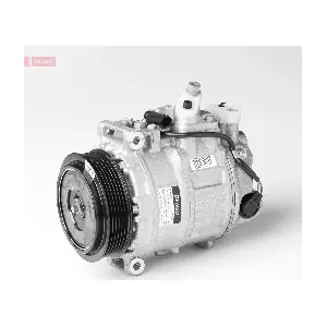 DENSO DCP17119