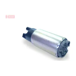 DENSO DFP0102