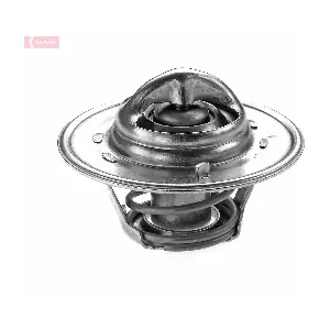 DENSO DTM82200