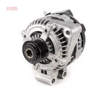 DAN1105 DENSO