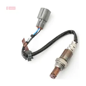 DENSO DOX0501