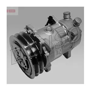 DENSO DCP01012
