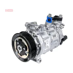 DCP32085 DENSO