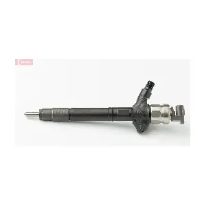 DCRI107640 DENSO