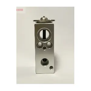 DVE23014 DENSO