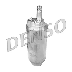 DFD11016 DENSO