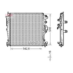 50549191 FIAT