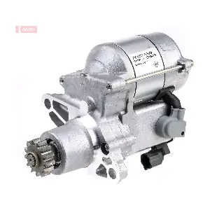 DSN922 DENSO