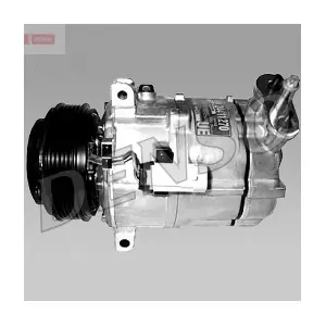 DENSO DCP09024