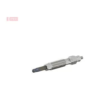 DENSO DG172
