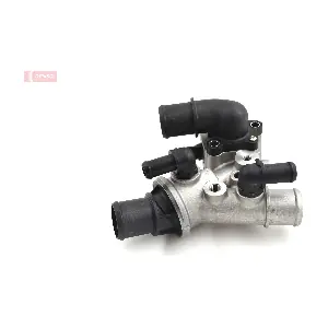 DENSO DTM80781