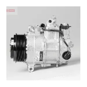DCP17128 DENSO