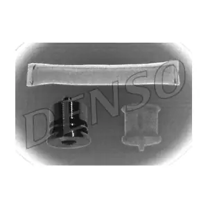 DENSO DFD50001