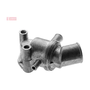 DENSO DTM88315