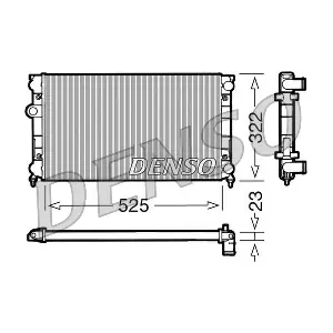 DENSO DRM32006