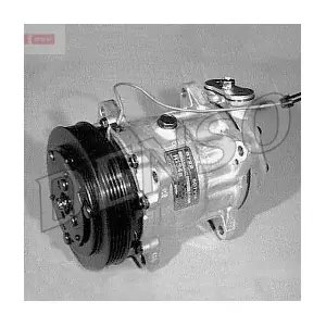 DENSO DCP01006