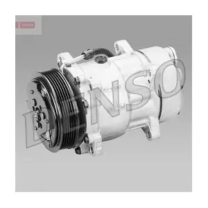 DENSO DCP07055