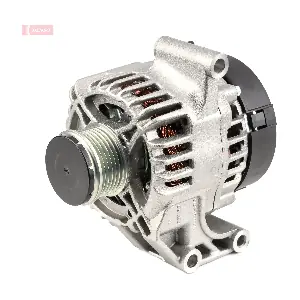 DAN585 DENSO