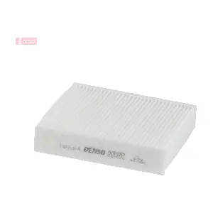 DCF591P DENSO