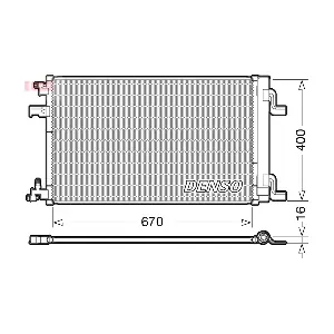 DENSO DCN20002