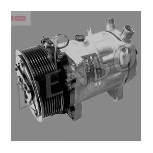 DENSO DCP99928