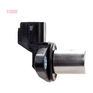 DENSO DCPS-0101