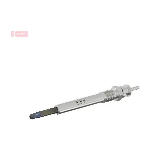 DENSO DG118