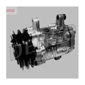 DENSO DCP99916