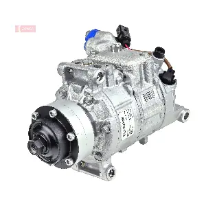 DCP02109 DENSO