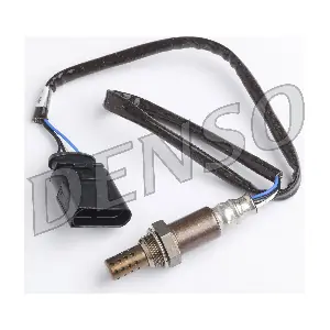 DOX-1588 DENSO