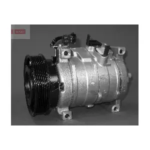 DENSO DCP06012