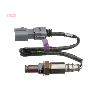 DENSO DOX-0265