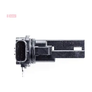 DMA0102 DENSO