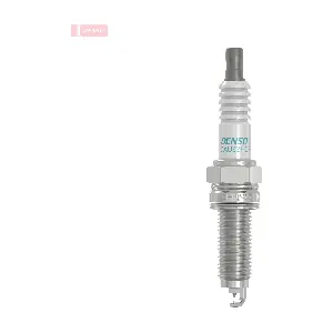 DENSO DXU22HCRD11S
