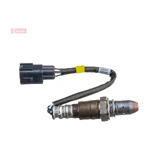 DENSO DOX-0595
