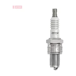 DENSO W20ES-U