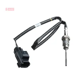 DET-0113 DENSO