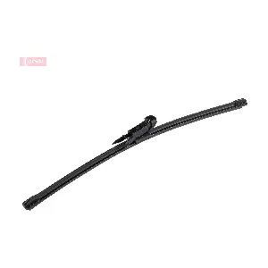 DF-328 DENSO