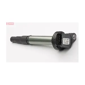 DENSO DIC0103