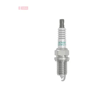 VKJ 20 RZ-M 11 DENSO