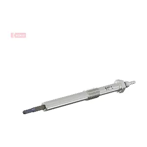 DENSO DG188