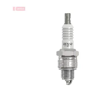 DENSO W16FPU