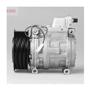 DCP17092 DENSO