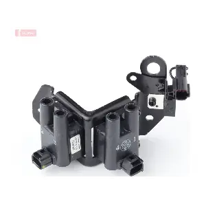 DENSO DIC-0112