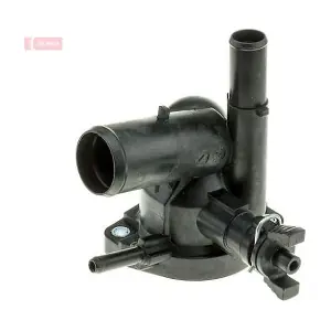 DTM82752 DENSO