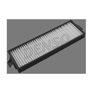 DENSO DCF288P