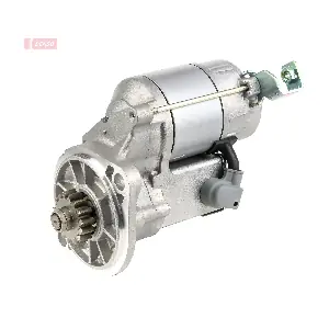 DENSO DSN2069