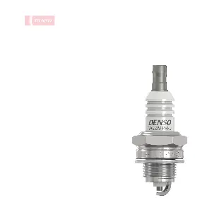 DENSO W22MPR-U