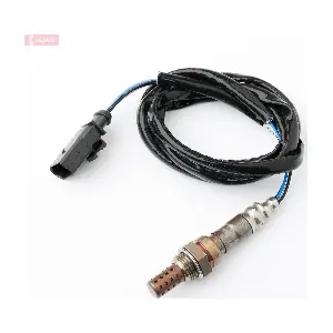 DOX 1700 DENSO